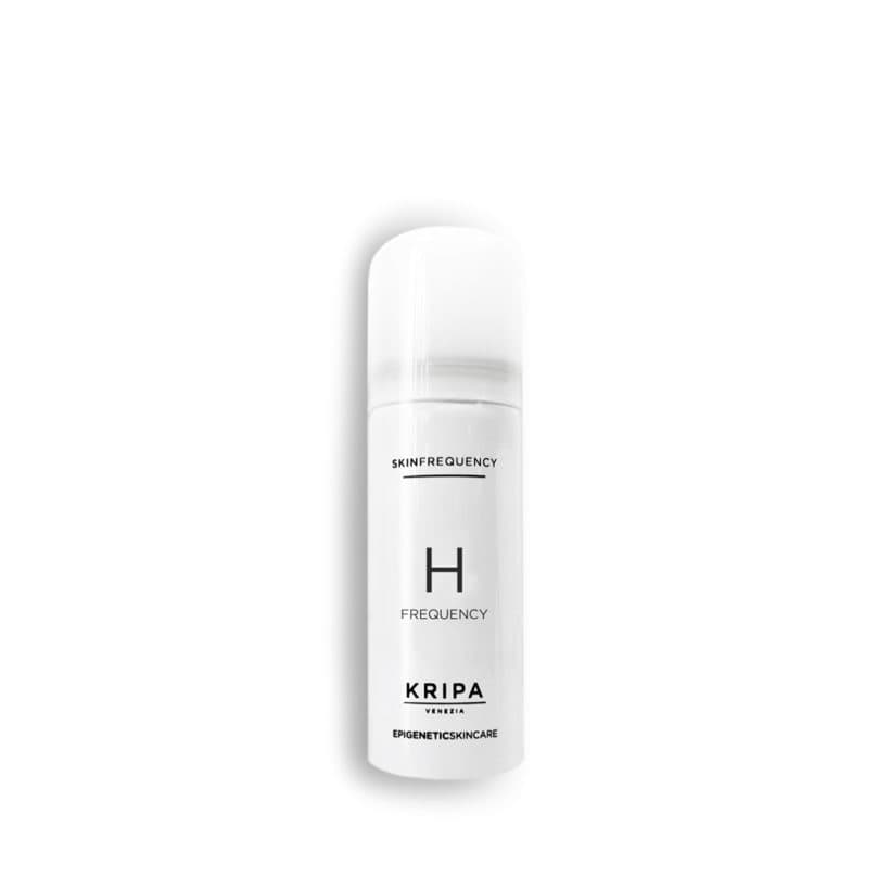 KRIPA Venezia Epigenetické cestovní sérum H 50ml