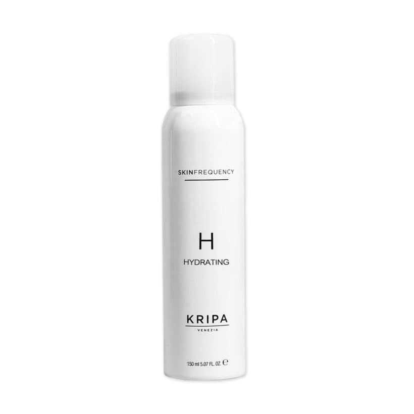 KRIPA Venezia Epigenetické sérum H: dehydratovaná, citlivá 150ml
