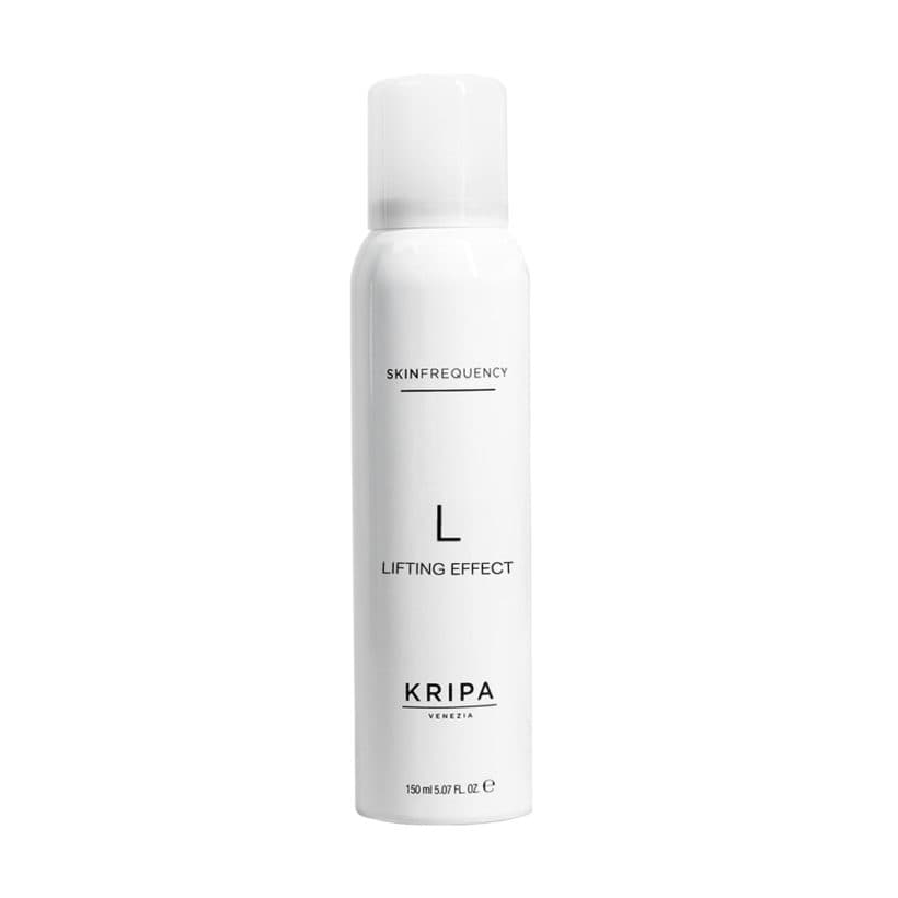 KRIPA Venezia Epigenetické sérum L: zralá, ochablá, vrásky 150ml