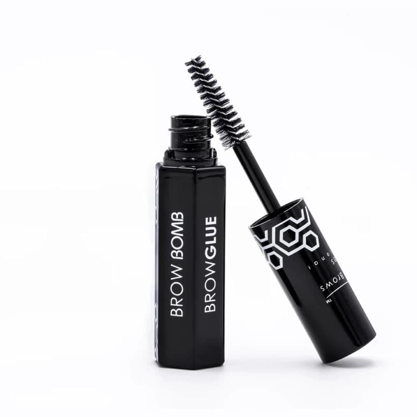 Beautiful Brows Fixátor obočí 10ml