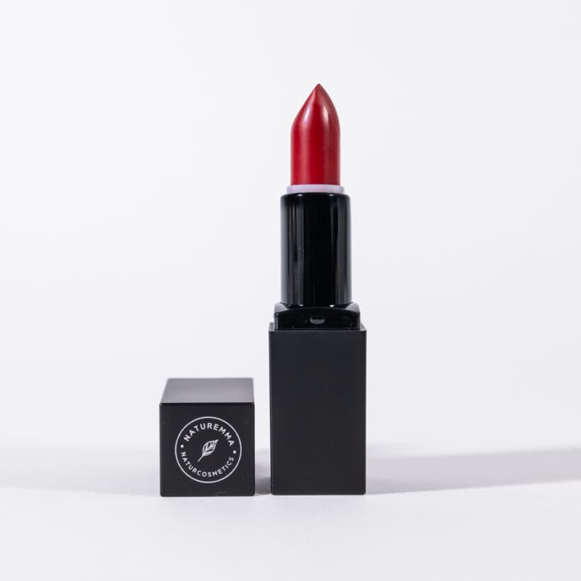 NATUREMMA Rtěnka Arabian red 4g