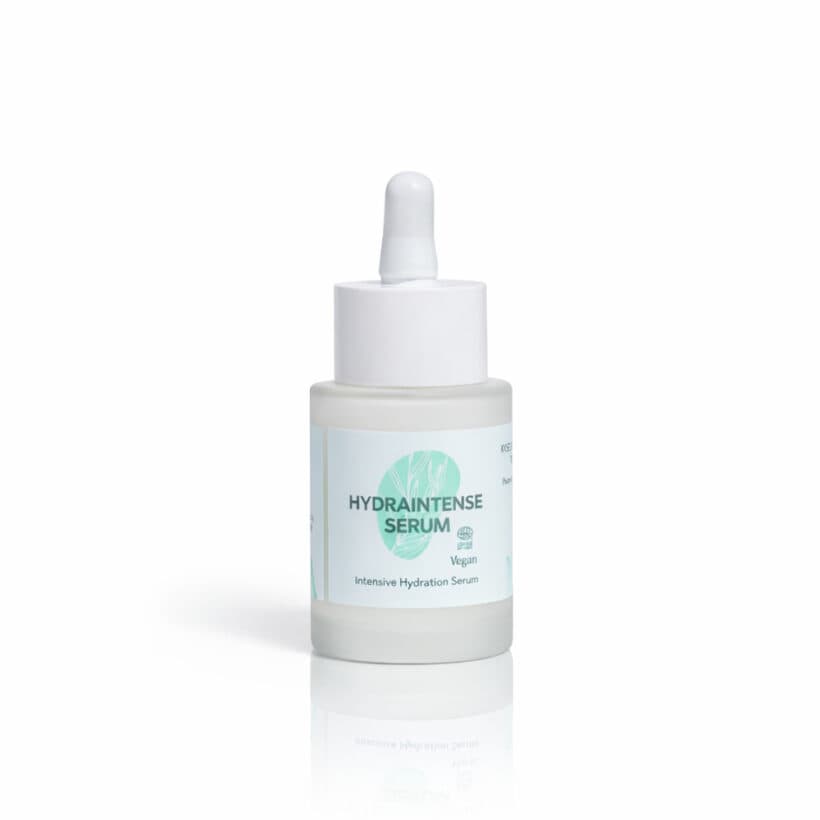 NATUREMMA HydraIntense sérum 30ml