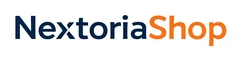 DrogerieKosmetika logo